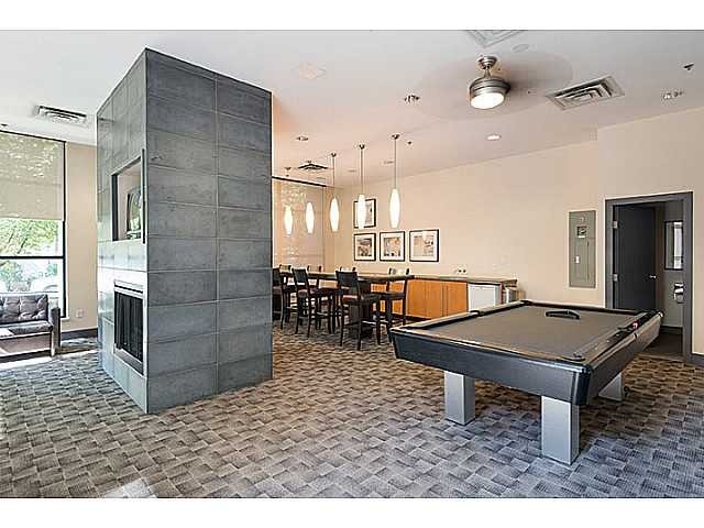 315 1295 RICHARDS Street, Vancouver West, British Columbia, 5
