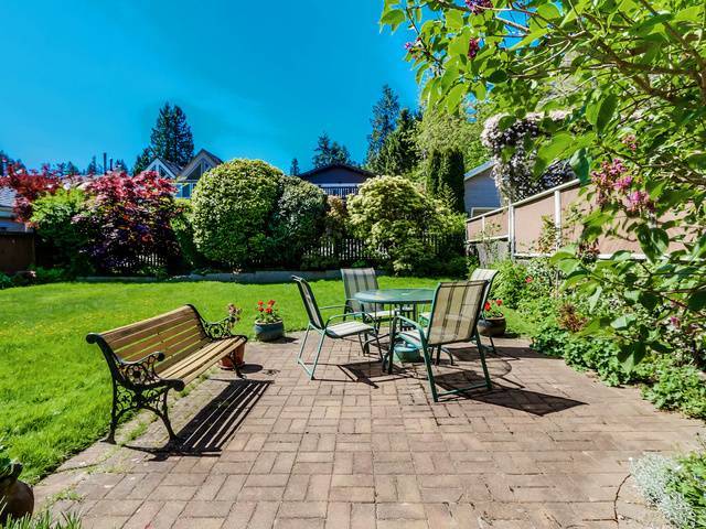 6458 BRUCE Street, West Vancouver, British Columbia, 3