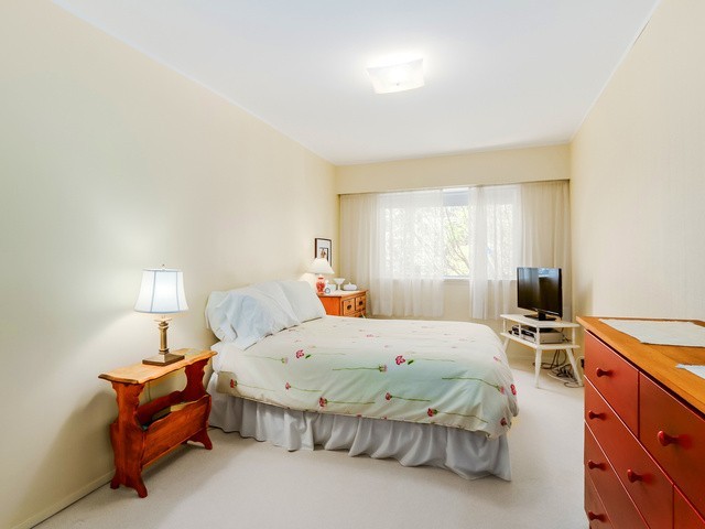 6458 BRUCE Street, West Vancouver, British Columbia, 8