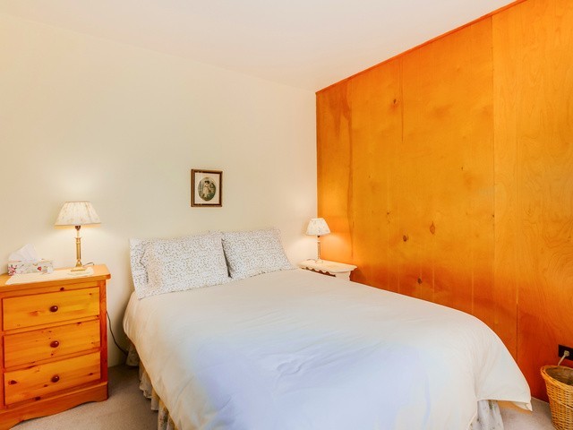 6458 BRUCE Street, West Vancouver, British Columbia, 9
