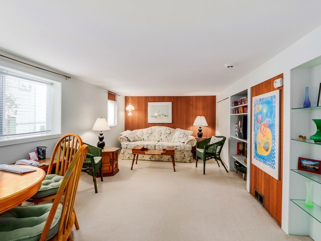 6458 BRUCE Street, West Vancouver, British Columbia, 10