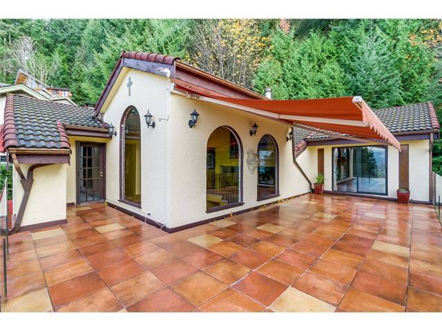 75 SUNSET Drive, West Vancouver, British Columbia, 3
