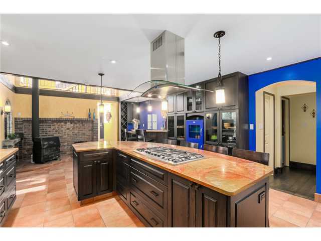 75 SUNSET Drive, West Vancouver, British Columbia, 5