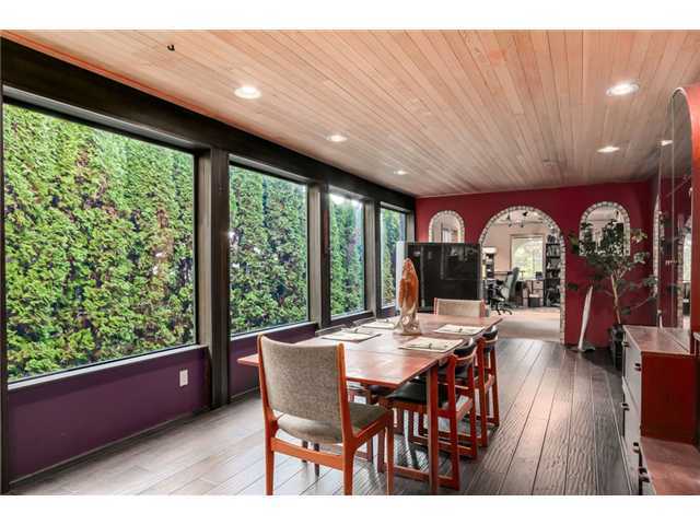 75 SUNSET Drive, West Vancouver, British Columbia, 6