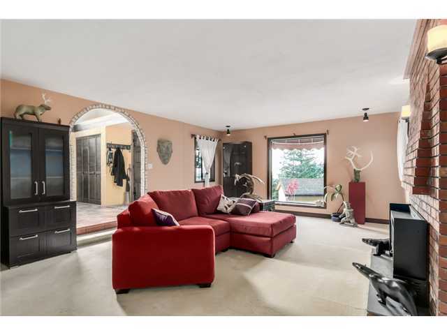 75 SUNSET Drive, West Vancouver, British Columbia, 7