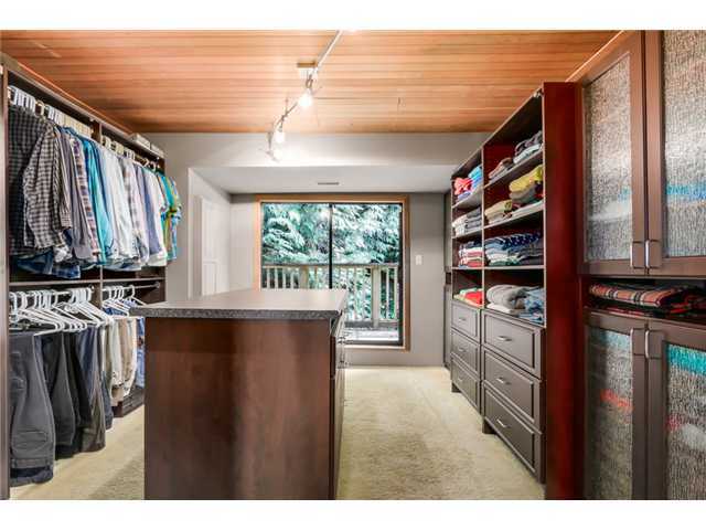 75 SUNSET Drive, West Vancouver, British Columbia, 9