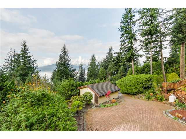 75 SUNSET Drive, West Vancouver, British Columbia, 10