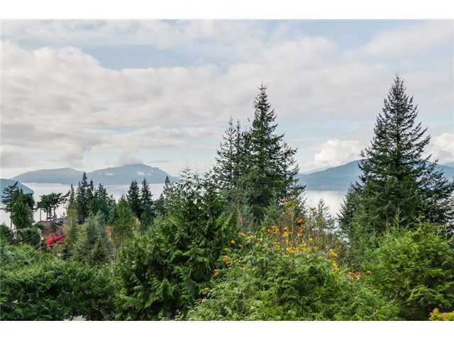 75 SUNSET Drive, West Vancouver, British Columbia, 11