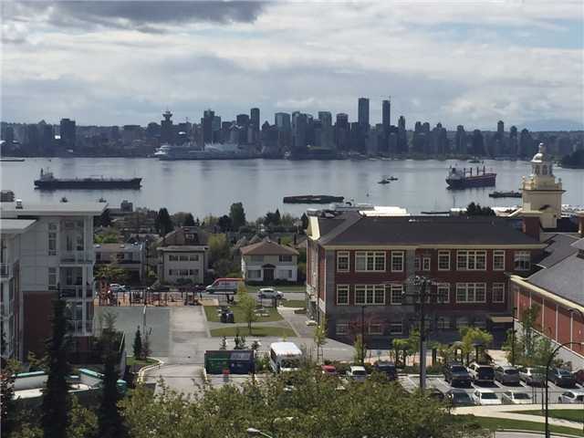 503 210 13TH Street W