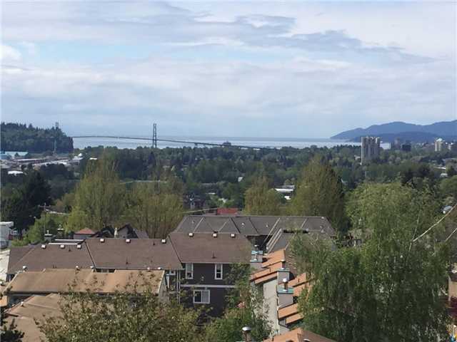 503 210 13TH Street W, North Vancouver, British Columbia, 2