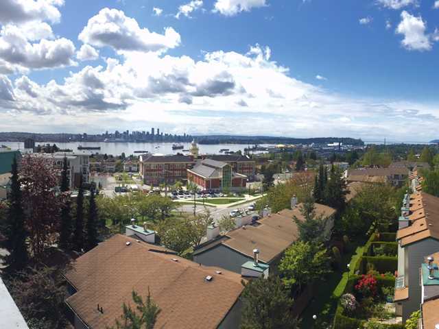 503 210 13TH Street W, North Vancouver, British Columbia, 3