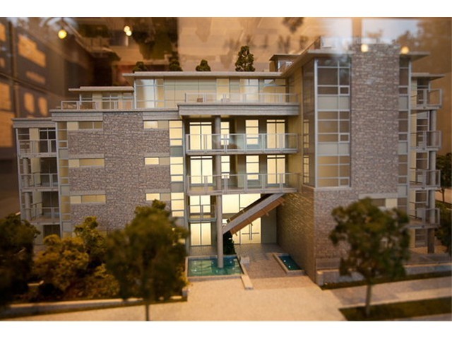 503 210 13TH Street W, North Vancouver, British Columbia, 4