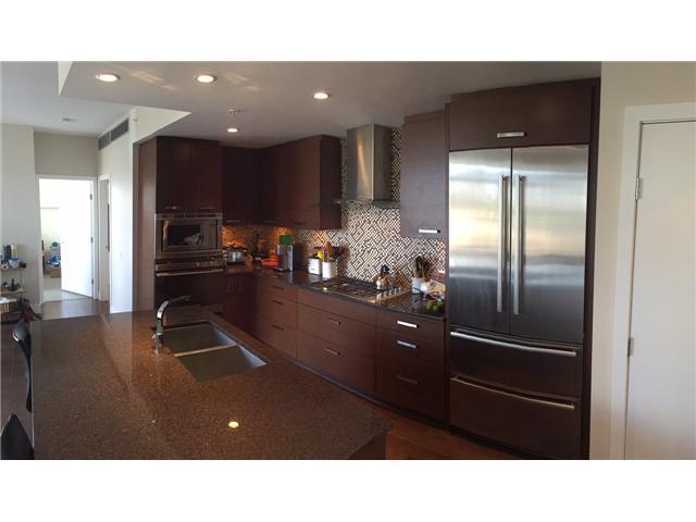 503 210 13TH Street W, North Vancouver, British Columbia, 5