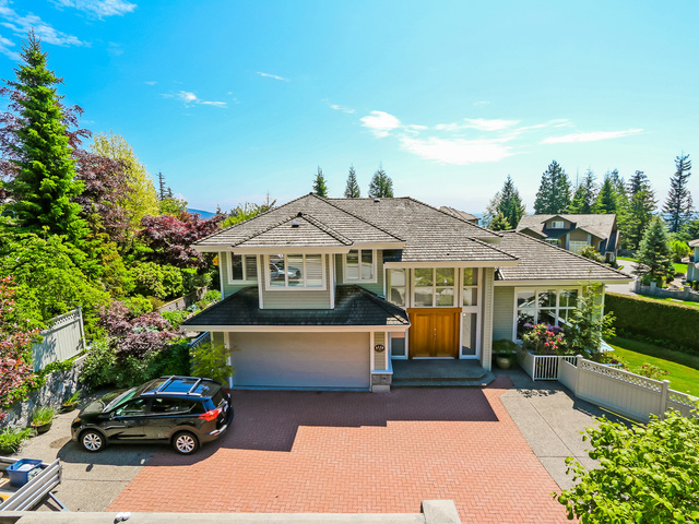 4110 BRAEMAR Road E, North Vancouver, British Columbia 2