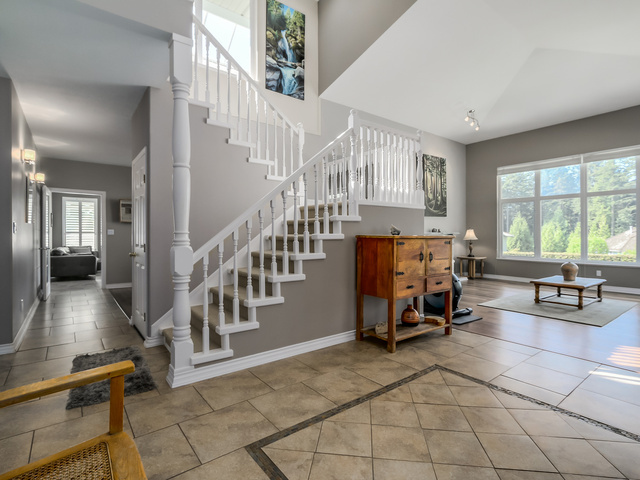 4110 BRAEMAR Road E, North Vancouver, British Columbia 3