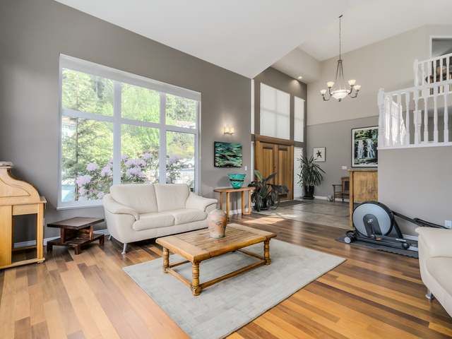 4110 BRAEMAR Road E, North Vancouver, British Columbia 5