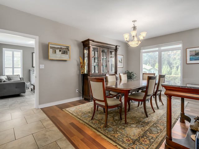 4110 BRAEMAR Road E, North Vancouver, British Columbia 6