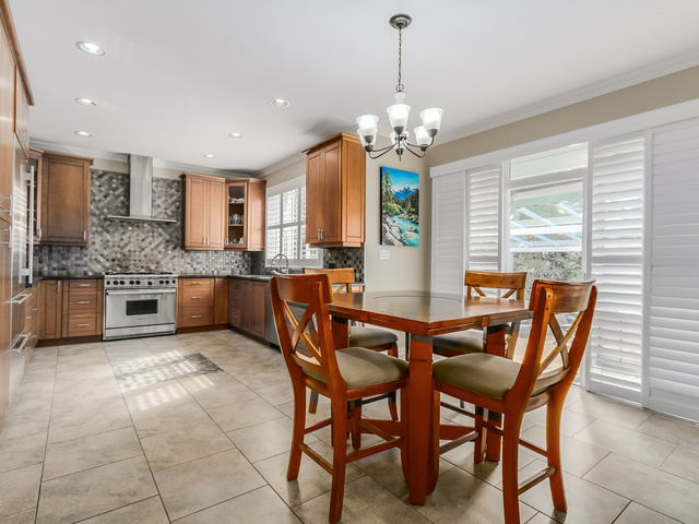 4110 BRAEMAR Road E, North Vancouver, British Columbia 7