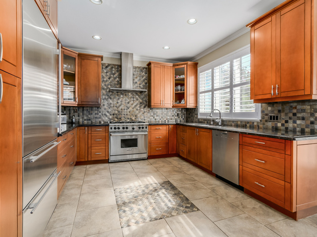 4110 BRAEMAR Road E, North Vancouver, British Columbia 8