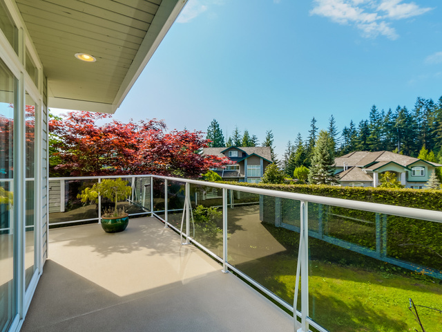4110 BRAEMAR Road E, North Vancouver, British Columbia 9