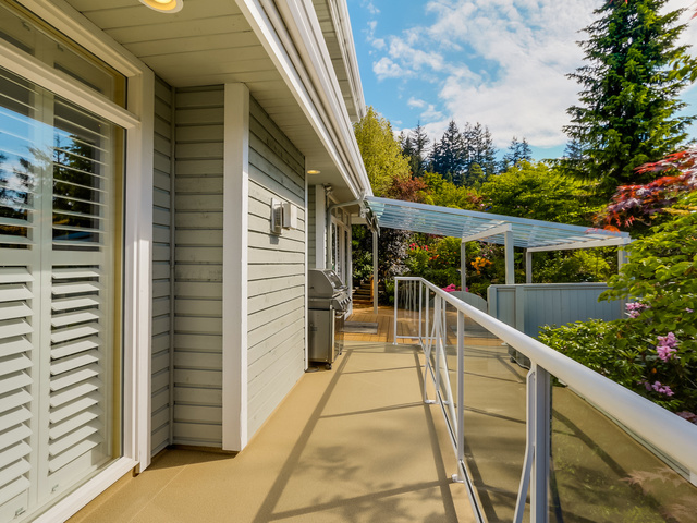 4110 BRAEMAR Road E, North Vancouver, British Columbia 10