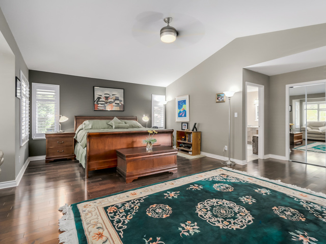 4110 BRAEMAR Road E, North Vancouver, British Columbia 11