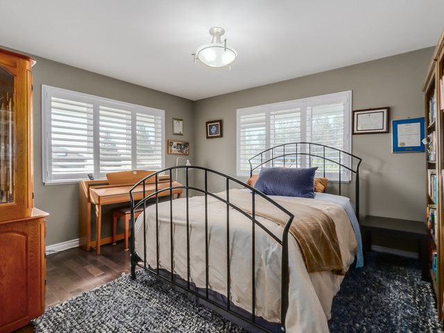 4110 BRAEMAR Road E, North Vancouver, British Columbia 12