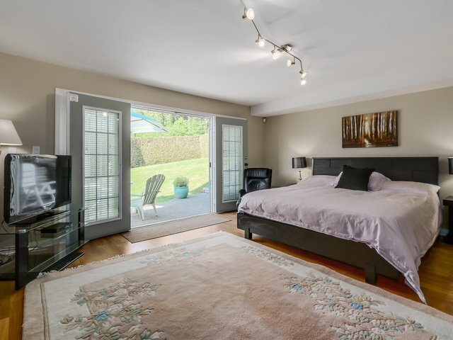 4110 BRAEMAR Road E, North Vancouver, British Columbia 13