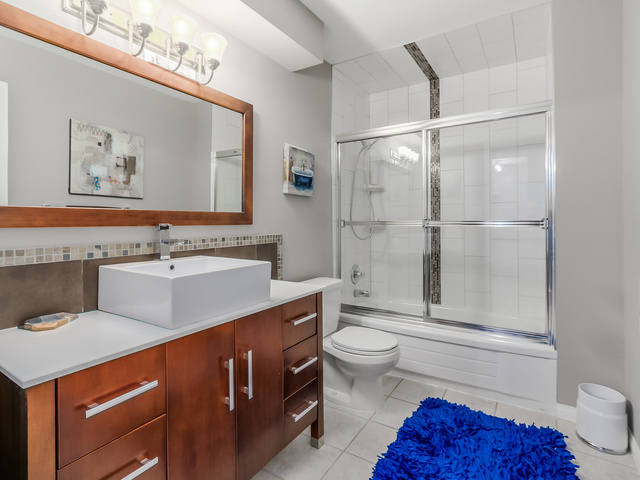 4110 BRAEMAR Road E, North Vancouver, British Columbia 14