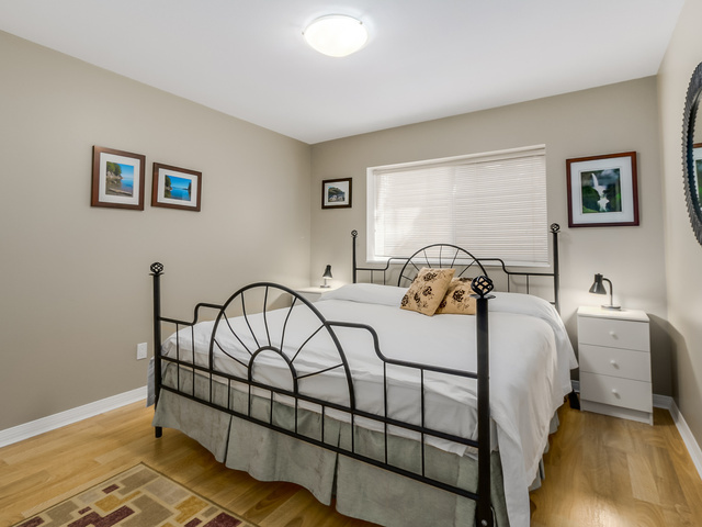 4110 BRAEMAR Road E, North Vancouver, British Columbia 15