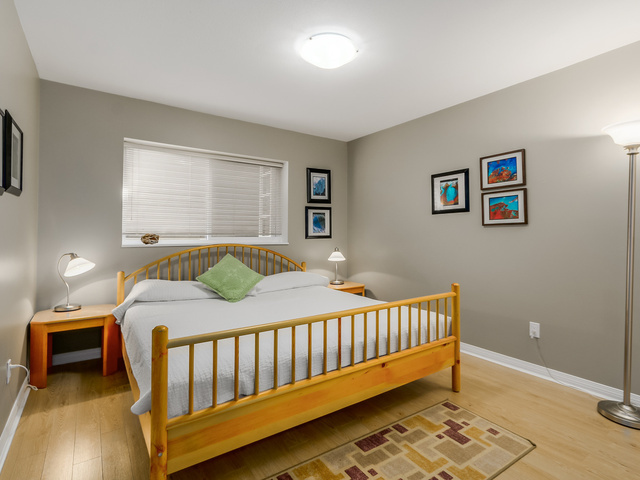 4110 BRAEMAR Road E, North Vancouver, British Columbia 16