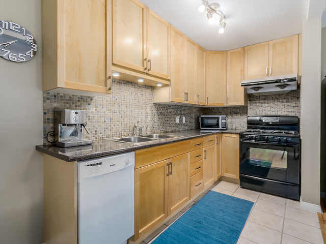 4110 BRAEMAR Road E, North Vancouver, British Columbia 17