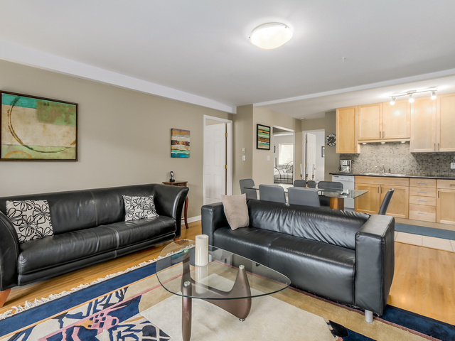 4110 BRAEMAR Road E, North Vancouver, British Columbia 18