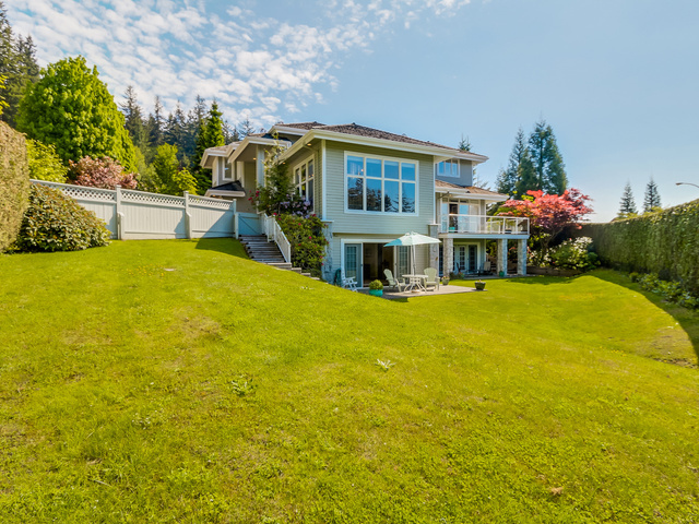 4110 BRAEMAR Road E, North Vancouver, British Columbia 19