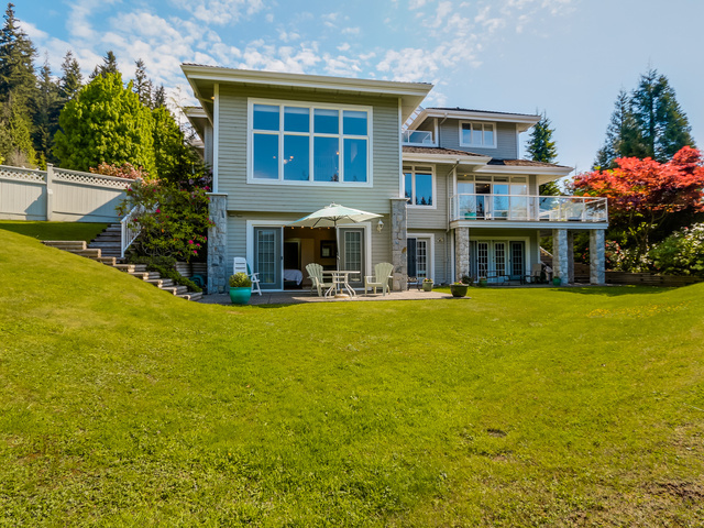 4110 BRAEMAR Road E, North Vancouver, British Columbia 20