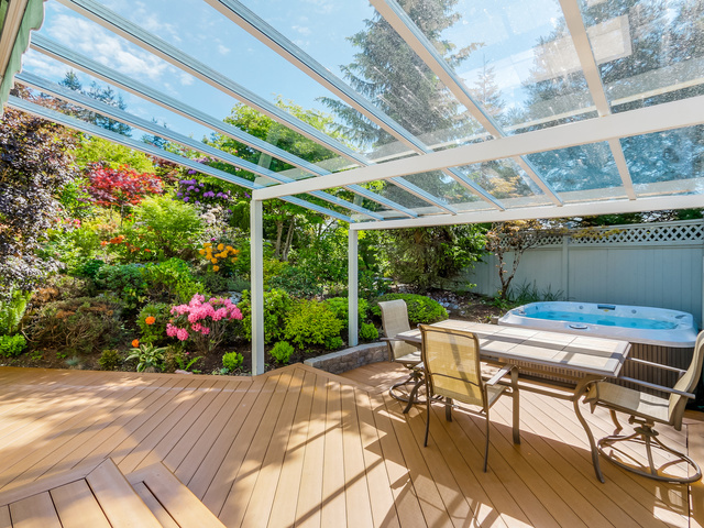 4110 BRAEMAR Road E, North Vancouver, British Columbia 21
