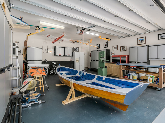 4110 BRAEMAR Road E, North Vancouver, British Columbia 22
