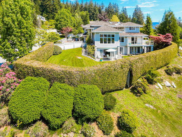 4110 BRAEMAR Road E, North Vancouver, British Columbia 23