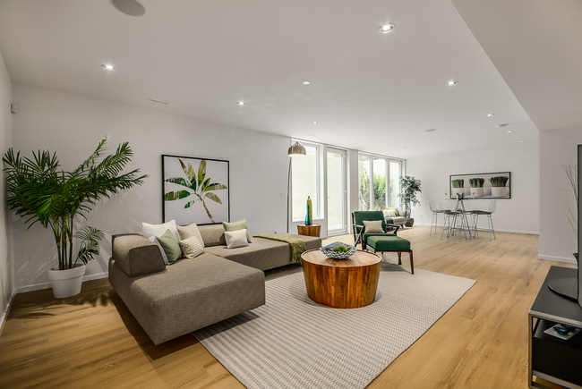 1340 Delbruck Ave, North Vancouver, The Homes at 1340, North Vancouver, BC 3