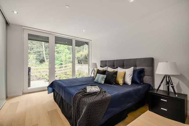1340 Delbruck Ave, North Vancouver, The Homes at 1340, North Vancouver, BC 5