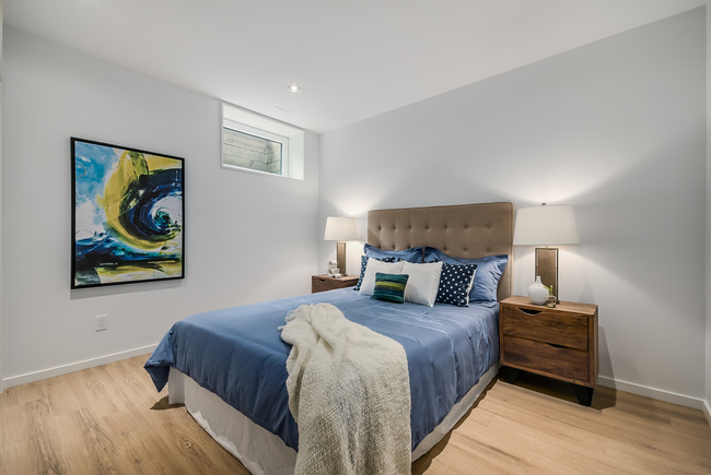 1340 Delbruck Ave, North Vancouver, The Homes at 1340, North Vancouver, BC 6
