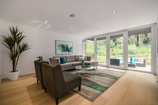 1340 Delbruck Ave, North Vancouver, The Homes at 1340, North Vancouver, BC 7