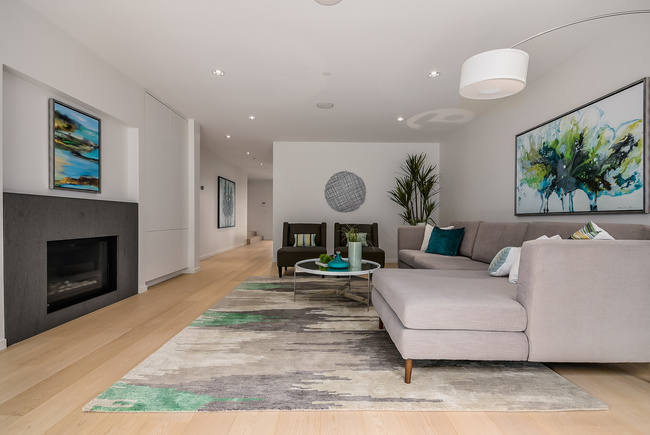 1340 Delbruck Ave, North Vancouver, The Homes at 1340, North Vancouver, BC 8