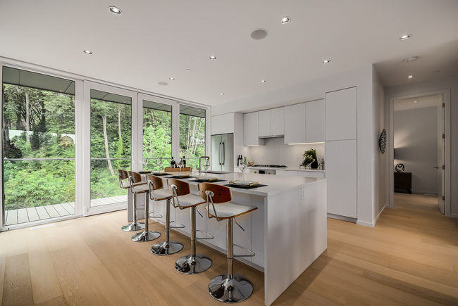 1340 Delbruck Ave, North Vancouver, The Homes at 1340, North Vancouver, BC 10