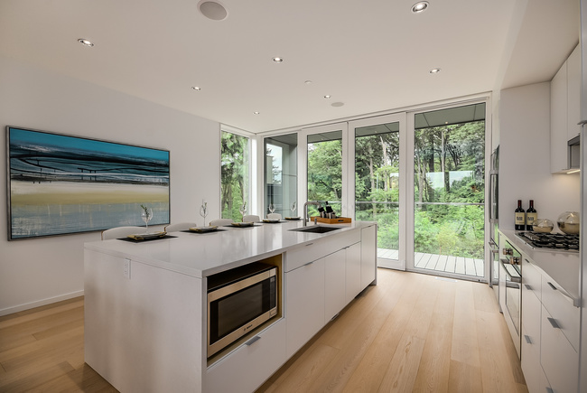 1340 Delbruck Ave, North Vancouver, The Homes at 1340, North Vancouver, BC 11