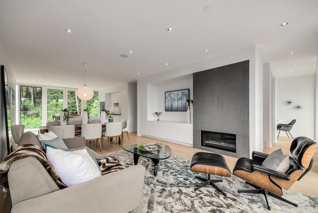 1340 Delbruck Ave, North Vancouver, The Homes at 1340, North Vancouver, BC 13