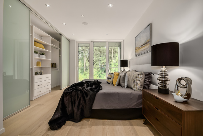 1340 Delbruck Ave, North Vancouver, The Homes at 1340, North Vancouver, BC 14