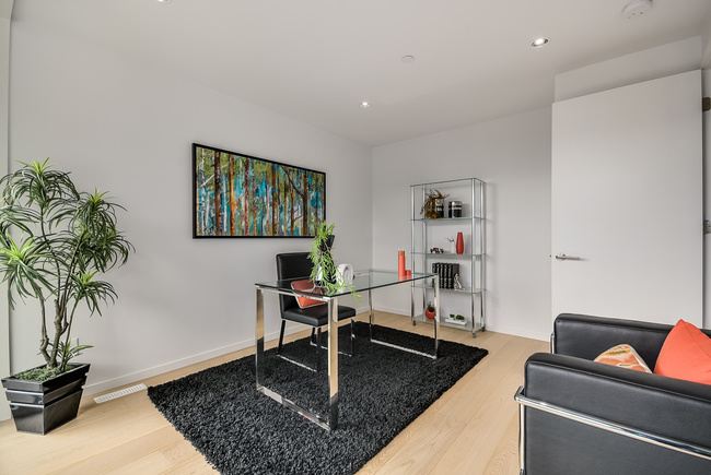 1340 Delbruck Ave, North Vancouver, The Homes at 1340, North Vancouver, BC 15