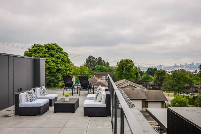 1340 Delbruck Ave, North Vancouver, The Homes at 1340, North Vancouver, BC 16