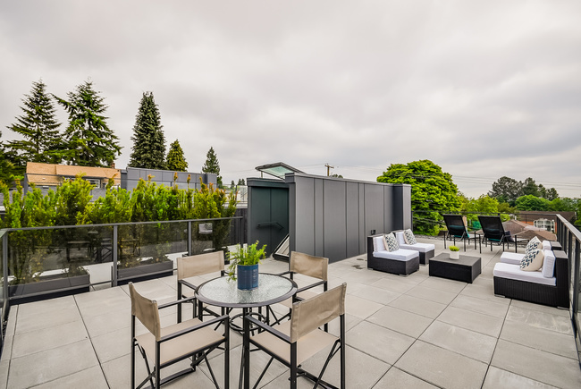 1340 Delbruck Ave, North Vancouver, The Homes at 1340, North Vancouver, BC 17